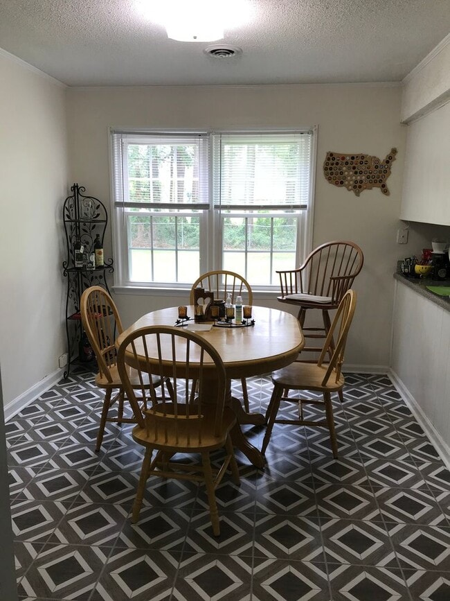 Photo - Affordable 3 Bedroom 1 Bathroom Home