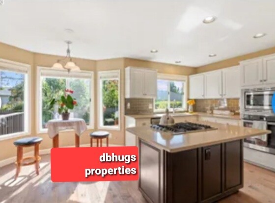 Photo - 14690 SE 119th Ave