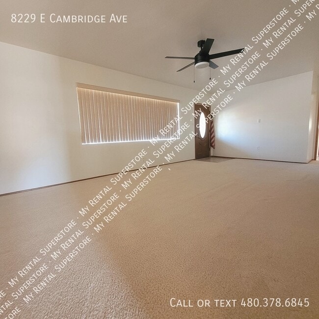 Photo - 8229 E Cambridge Ave