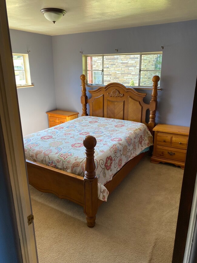 Photo - 1628 Otlahurst Dr Unit 1628