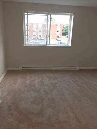 Bedrooms - 2114 Phillips Rd Unit 19