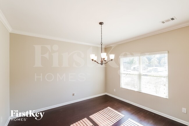 4459 Brookshire Cir