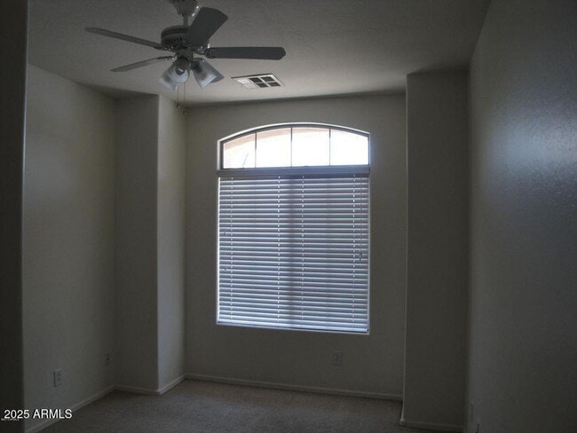 Photo - 37128 W Mondragone Ln