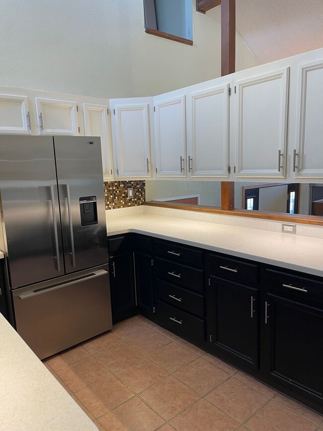 Photo - 2 Bedroom/2 Bath Condo