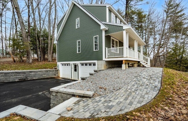 Photo - 4 Pinehurst Ave