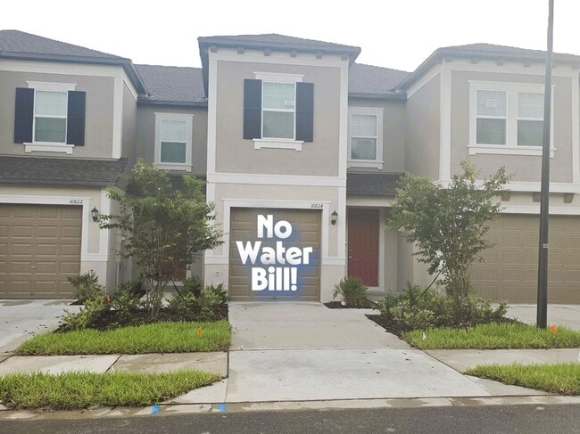 Building Photo - 10824 Keato Bch Ct