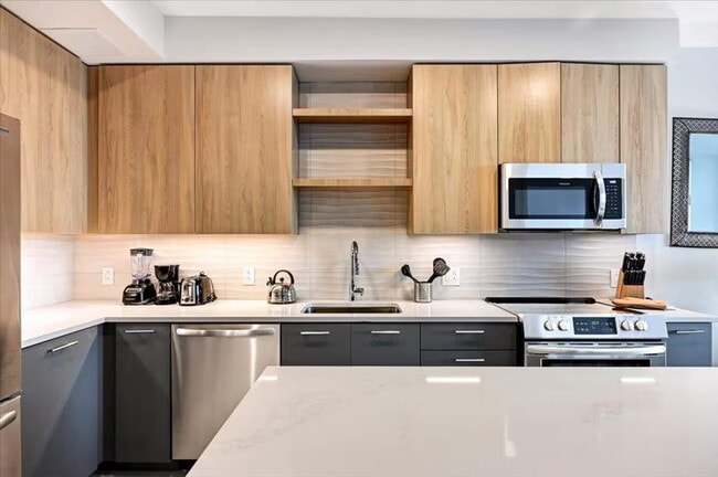 Photo - 12000 Inspiration St Apartment Unit ID1343847P