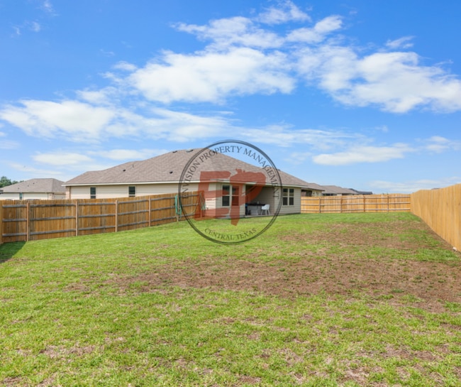 Photo - 7208 Guadalupe Rd