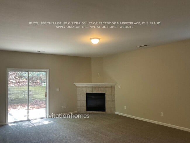 Photo - 876 Win West Pointe NE