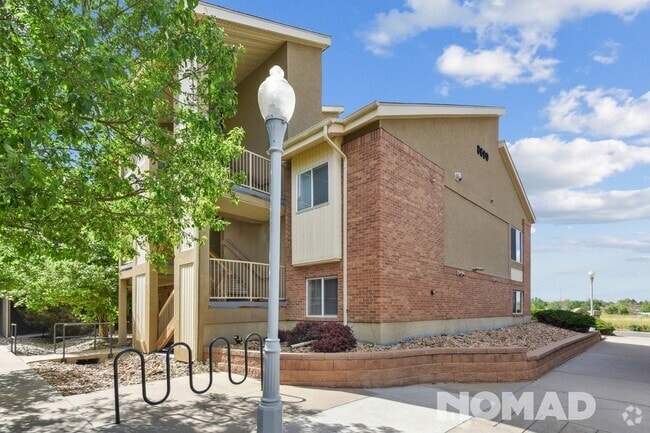 Building Photo - Charming 2BR Townhome in Westminster