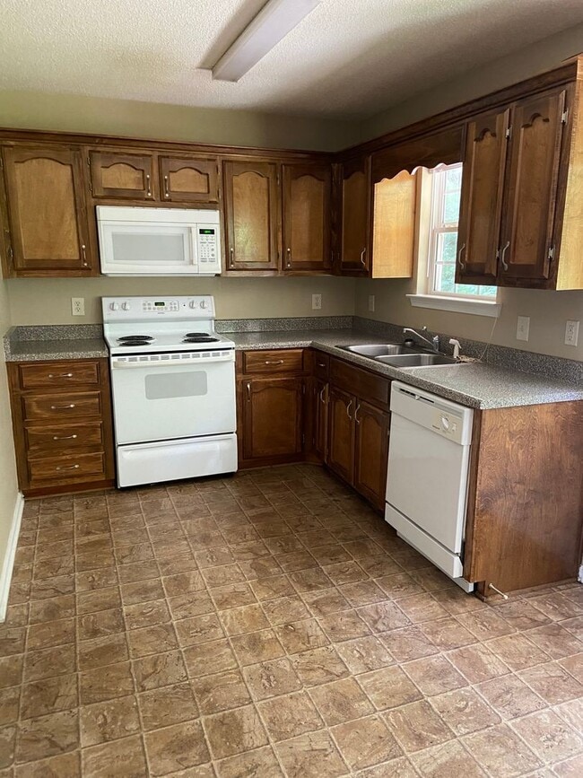 Photo - Coming Soon in Grayson Valley!