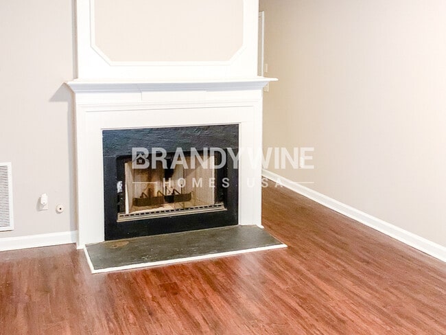 Photo - 5626 Norman Ct