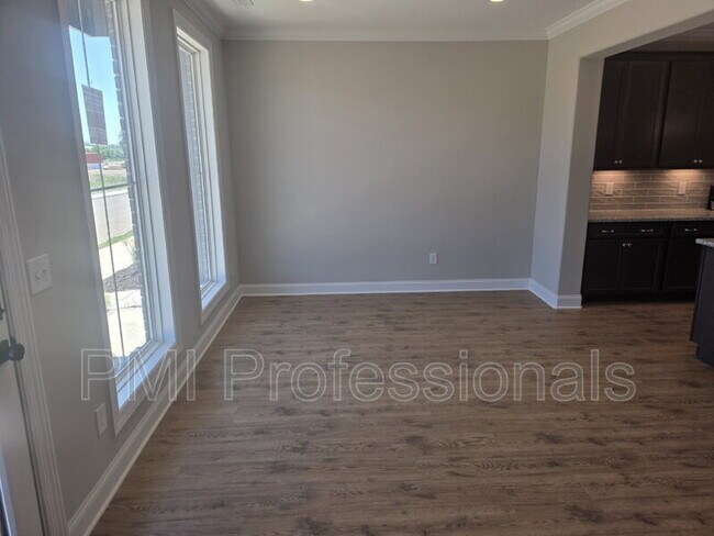 Photo - 1337 Rebecca Johns Dr