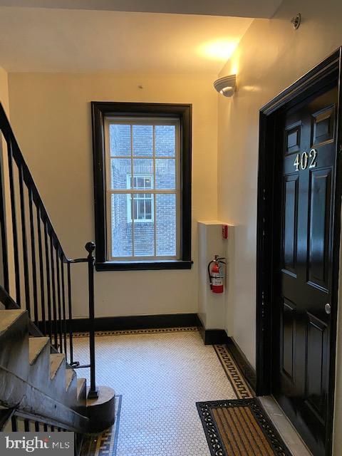 Photo - 2511 Eutaw Pl Unit 402