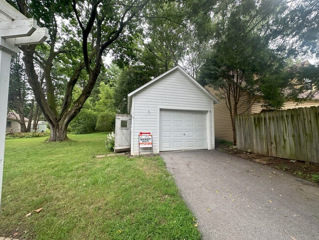 W63N765 Sheboygan Rd