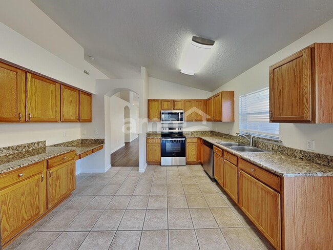 Photo - 13244 Early Run Ln