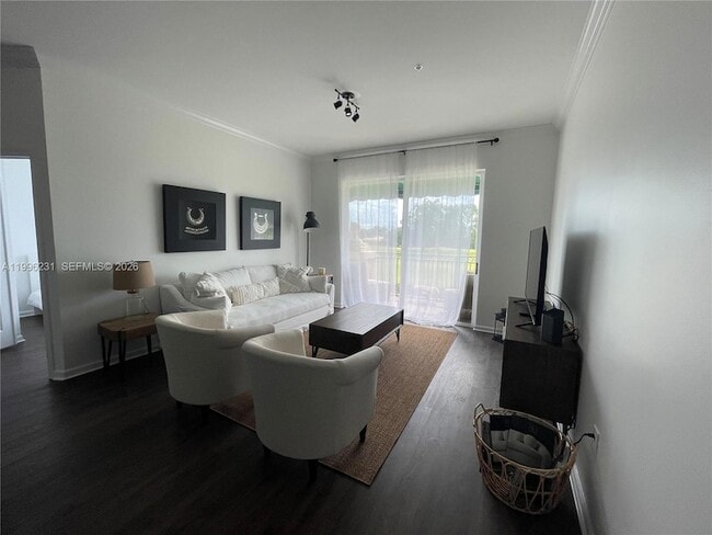 Photo - 11720 St Andrews Place Unit 302