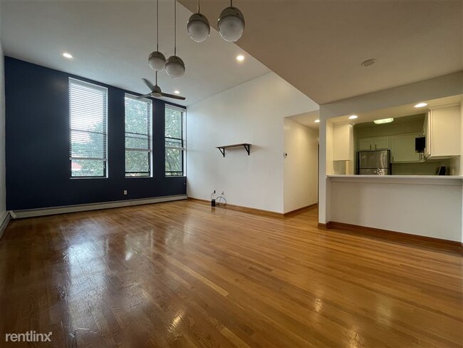 Photo - 60 Gibson St Condo Unit #308