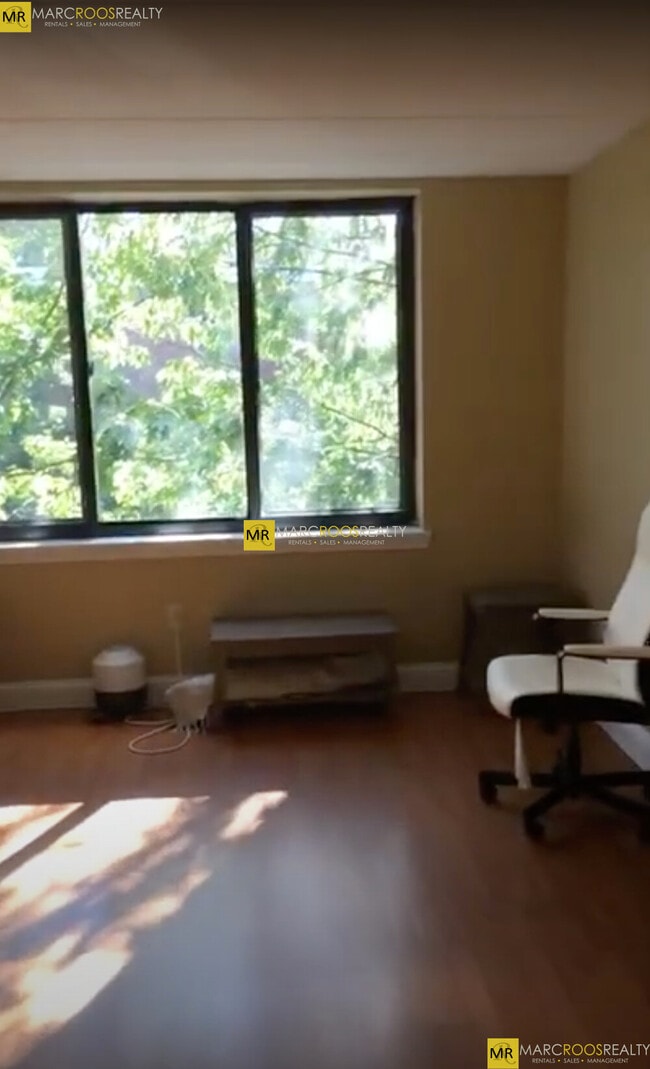 Photo - 85 Brainerd Rd