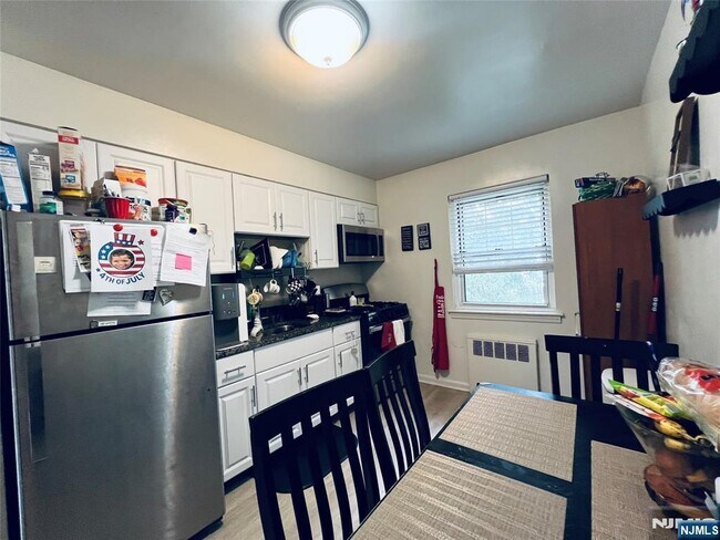 Photo - 241 W Passaic St Unit 11B