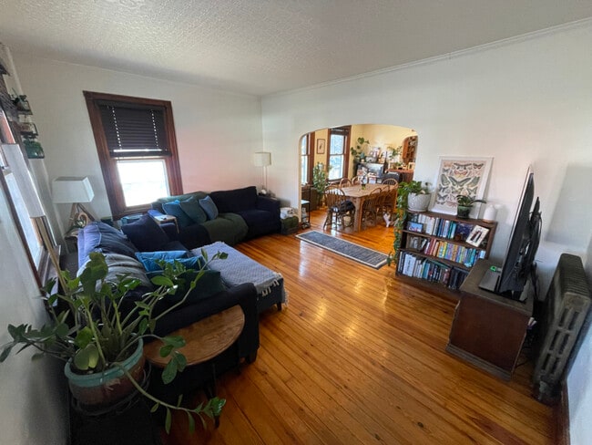 Photo - 124 Park Ave