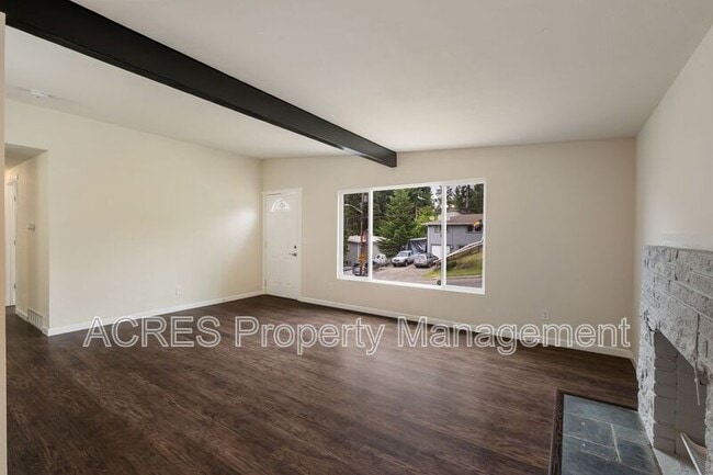 Photo - 12126 SE 160th St