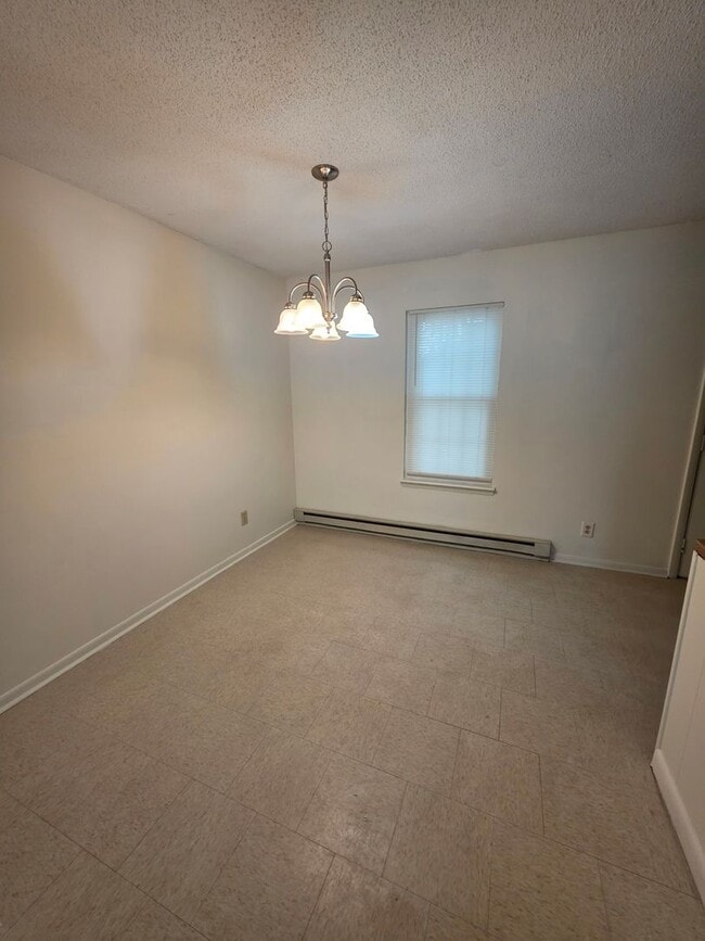 Photo - 3119 Bowers Ave Unit 3119-A Bowers Ave