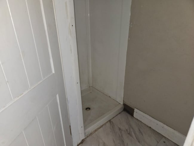 225 Upton St Unit 1st Floor