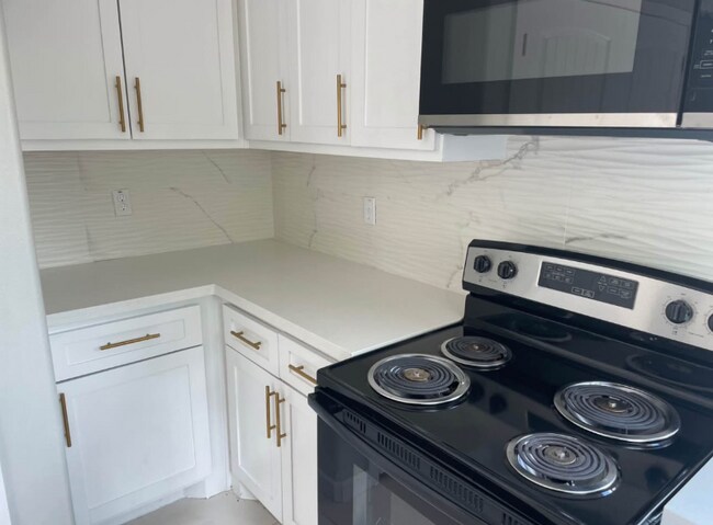 Photo - 201 W Rutherford Ave Apartamento Unidad 1