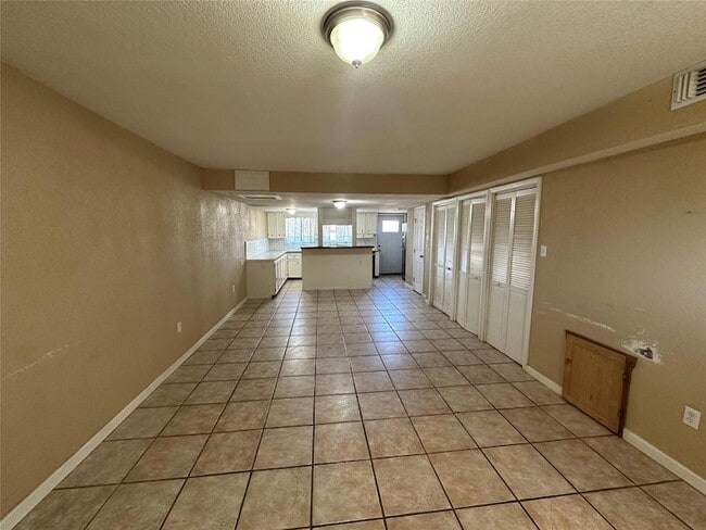 161 FM1209 Unit A1