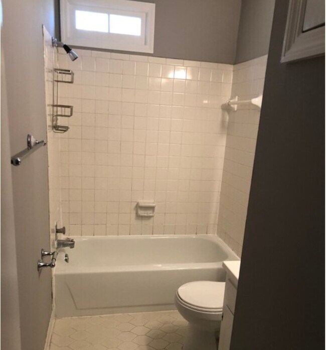 Photo - 2502 Sharondale Drive