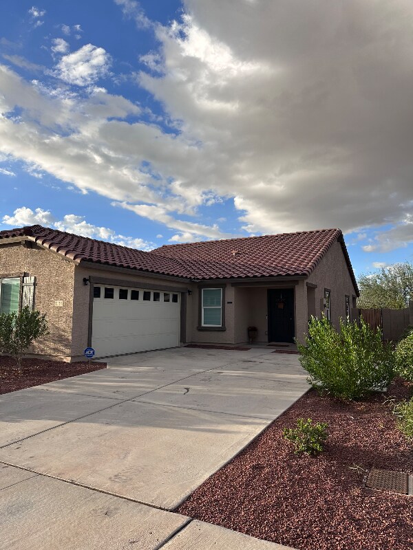 Photo - 1118 E Brookwood Dr