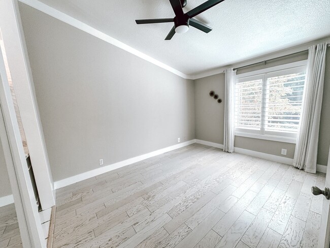 Photo - Dublin Home Available Now!