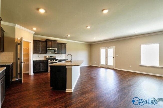 Photo - 128 Oak Fletcher Dr