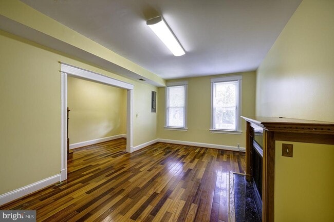 Photo - 5518 13th St NW