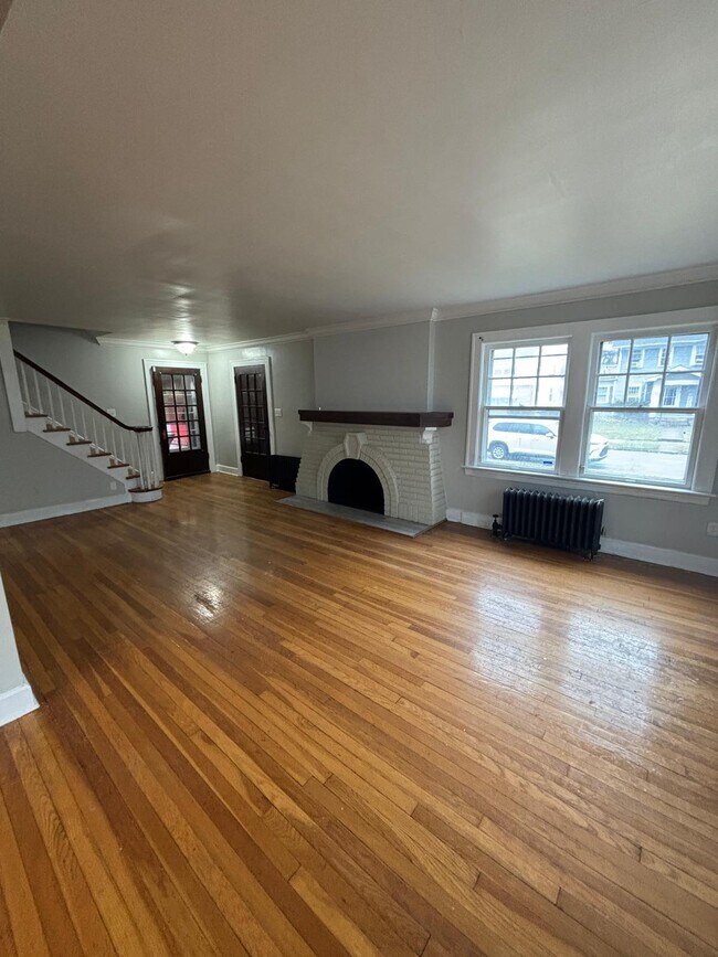 Photo - 3808 Kirkwood Rd