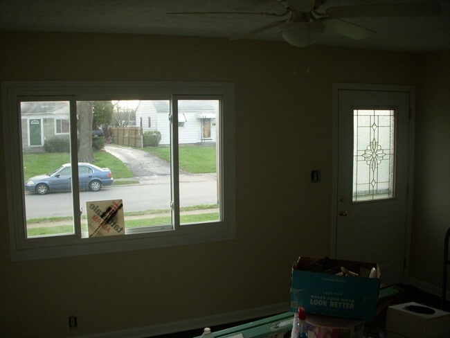 Photo - **REMODELED 2-BEDROOM HOUSE!**