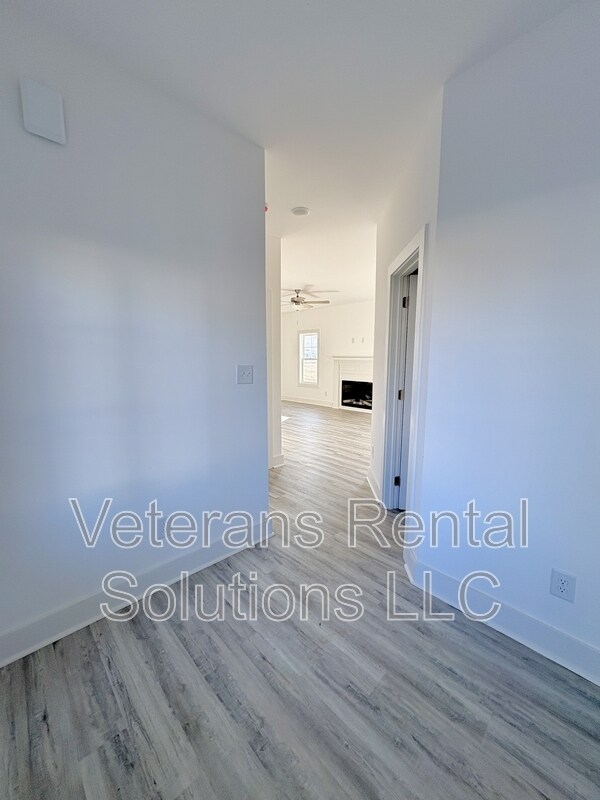 Photo - 131 Bourbon St