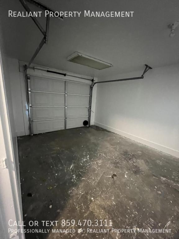 3381 Kenesaw Drive Rental For Rent in Lexington, KY