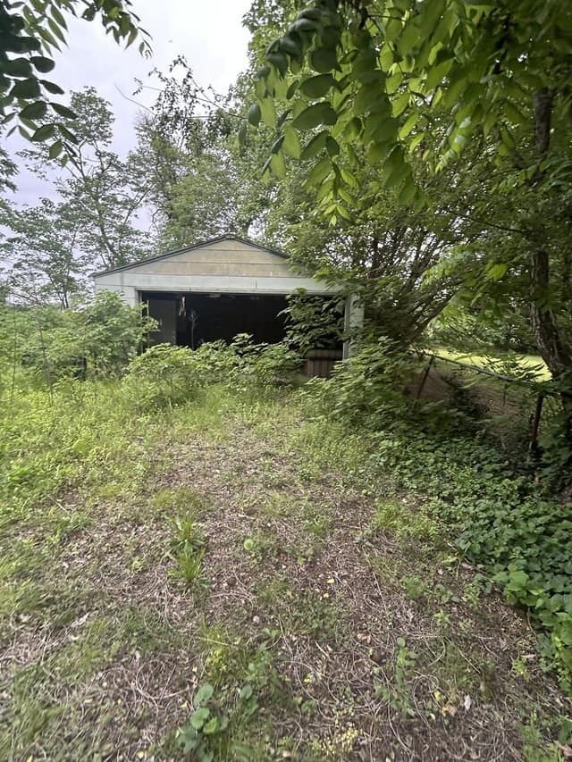 Photo - 17 Cahokia St
