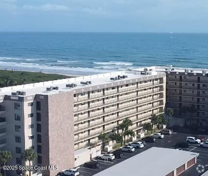 Building Photo - 3170 N Atlantic Ave Unit 313 Rental
