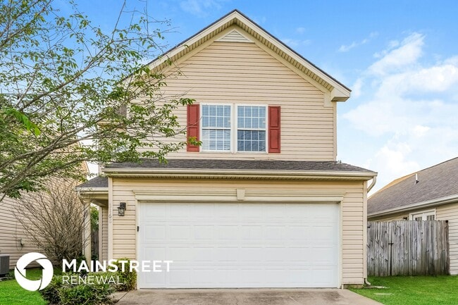 Building Photo - 3168 Penn Meade Way