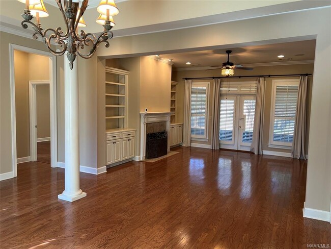 Photo - 2230 Wyndgate Dr