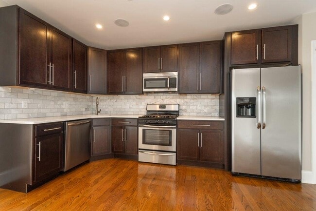 Photo - 339 D St Unit 16