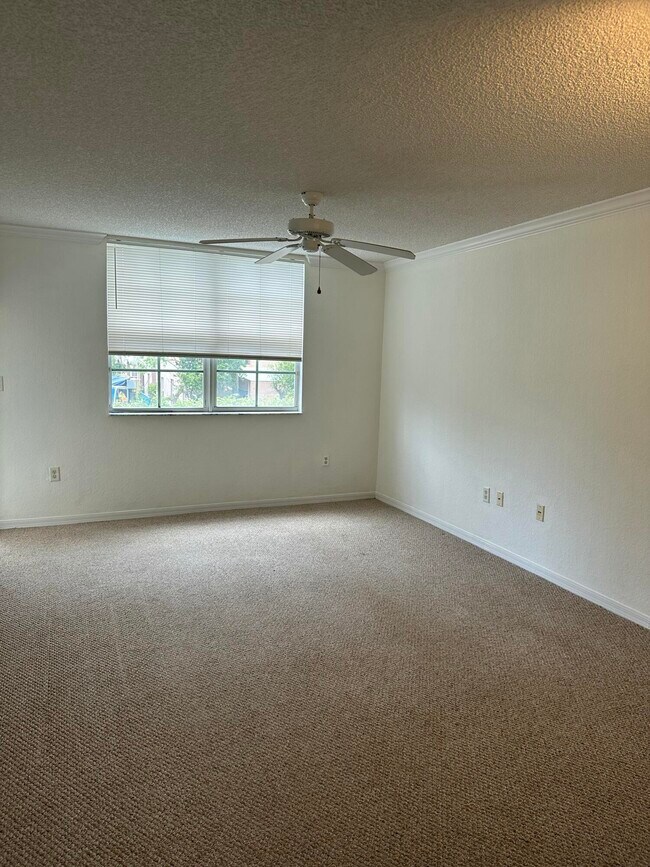 Photo - 1801 N Flagler Dr Unit 212