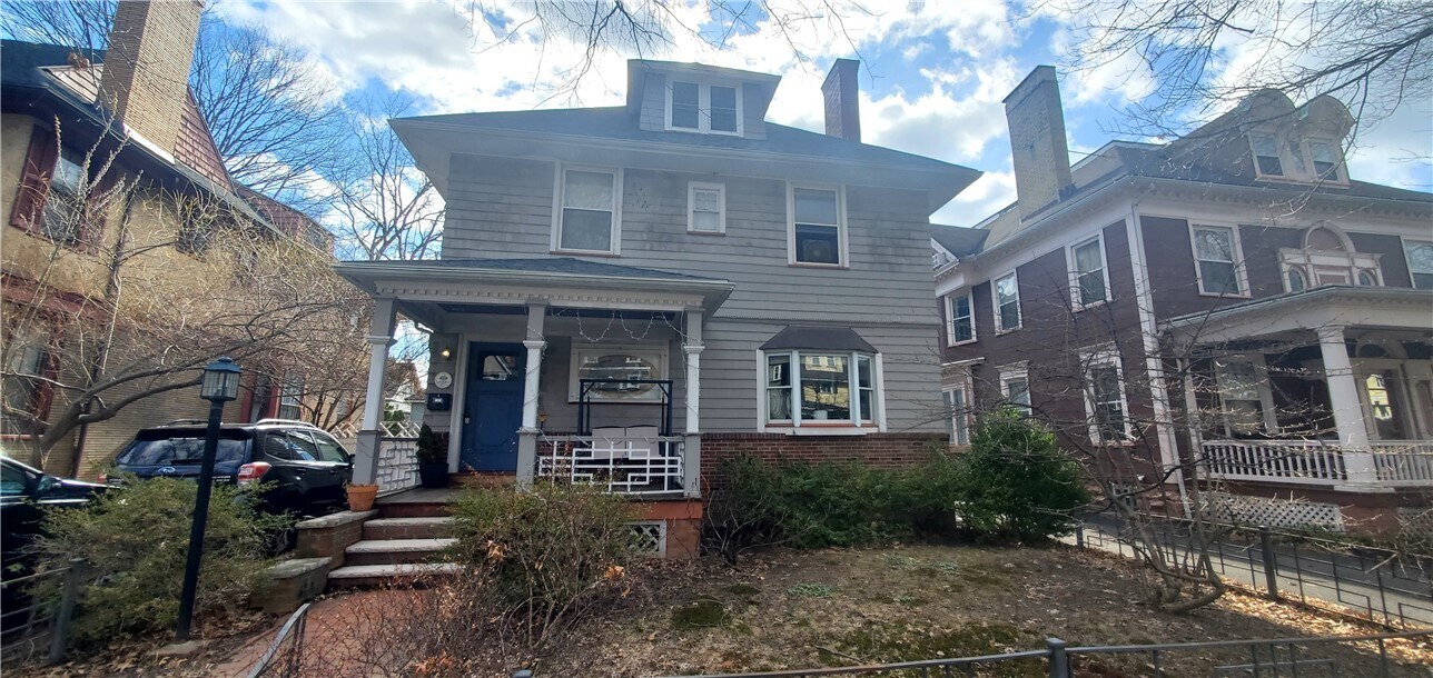 Photo - 180 Dartmouth St