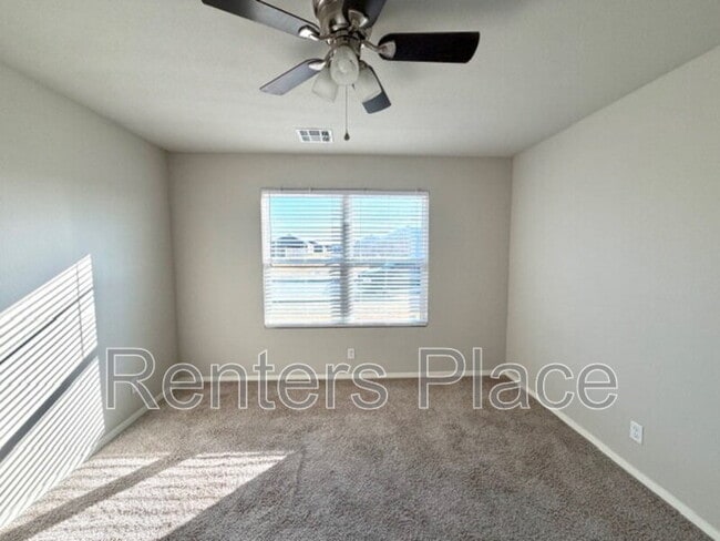 Photo - 8517 E 161st Pl S