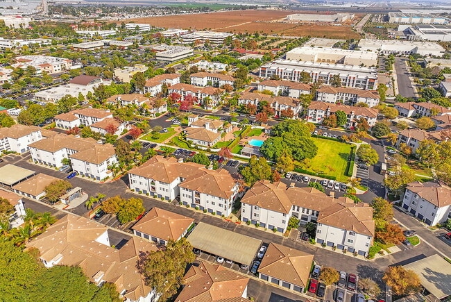 Photo - Tierra Vista