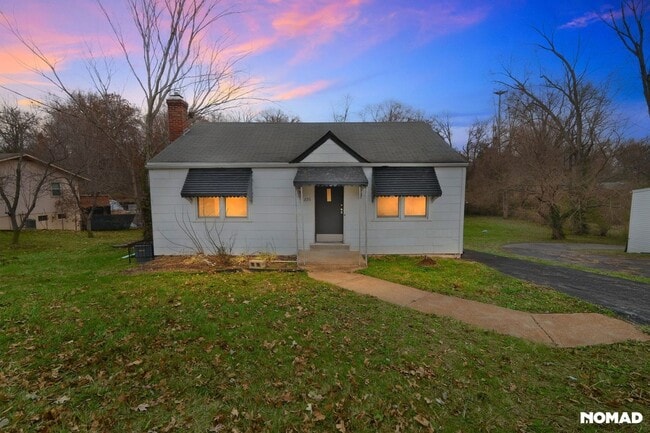 Building Photo - 226 Argent Ave