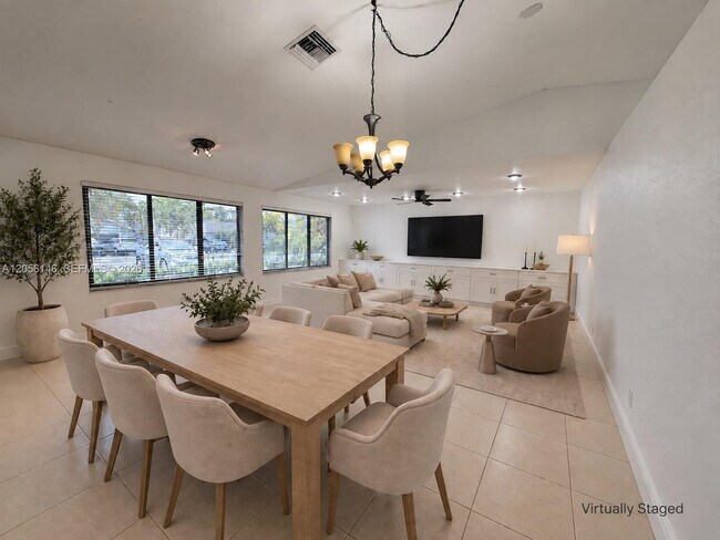 13304 SW 102nd Terrace